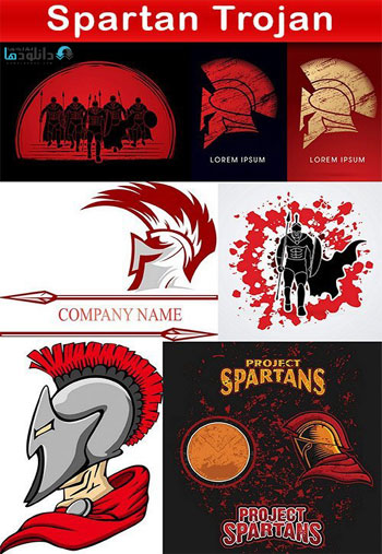 Spartan-Trojan