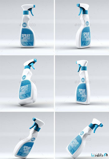 Spray-Bottle-Mock-Up