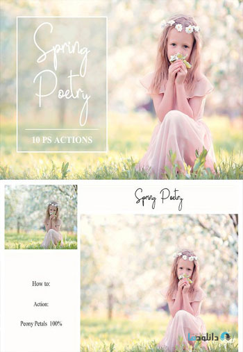 Spring-Poetry---10-PS-Actio
