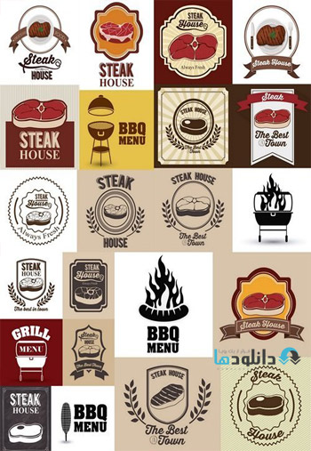 Steak-house-design