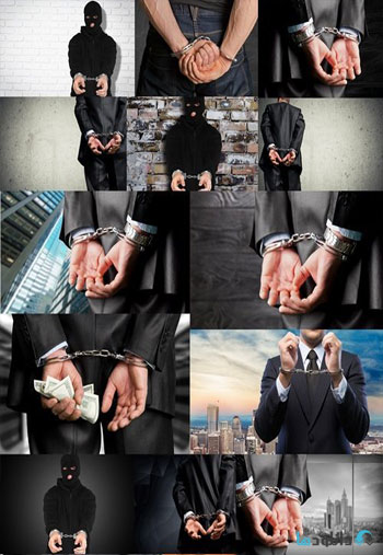 استوک-Stop-corruption