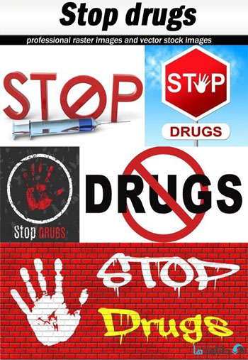 استوک-Stop-drugs