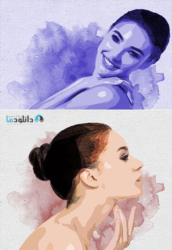 Stylish-Pop-Art-Photoshop-A