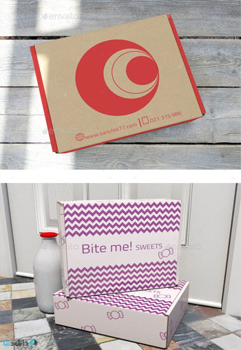 Subscription-Box-Mock-Up