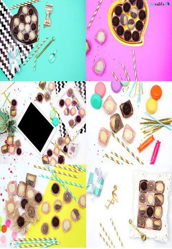 Sweet-Collection-Styled-Stock-Photos