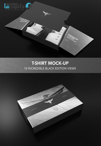 T-Shirt-Black-Edition-Mock-up