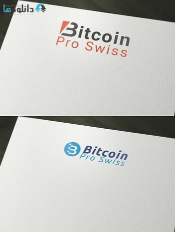 لوگو-Logo-for-Bitcoin