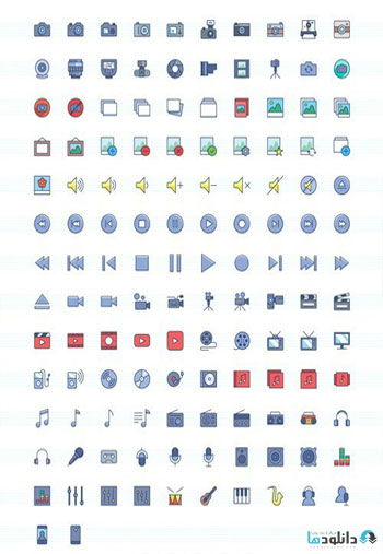 The-Color-Icons