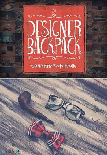 The-Designer-Backpack-Photo-Bundle