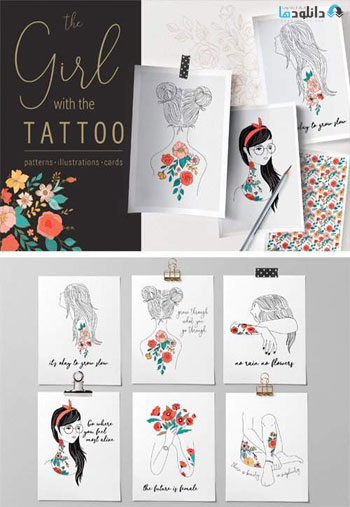 The-Girl-with-the-Tattoo-Co