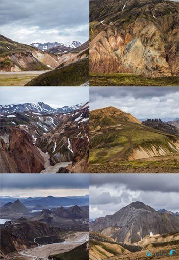 The-Mountains-Images
