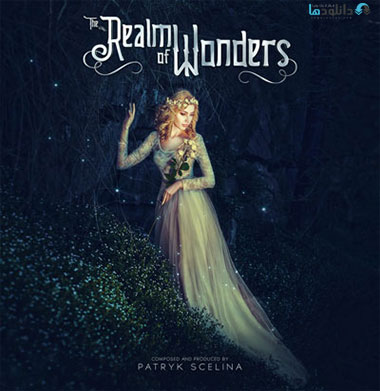 The-Realm-of-Wonders