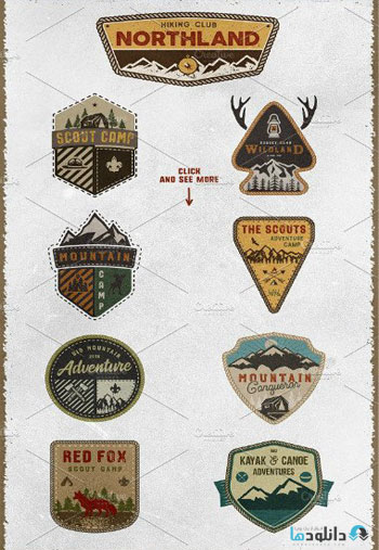 The-Scouts