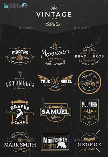 The-Vintage-Logo-&-Badge-Co
