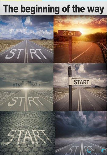 The-beginning-of-the-way