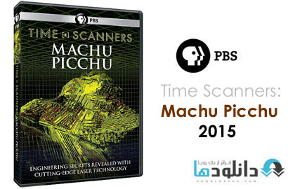 https://img5.dlhas.ir/AliGh/IMG/Time-Scanners-Machu-Picchu.jpg