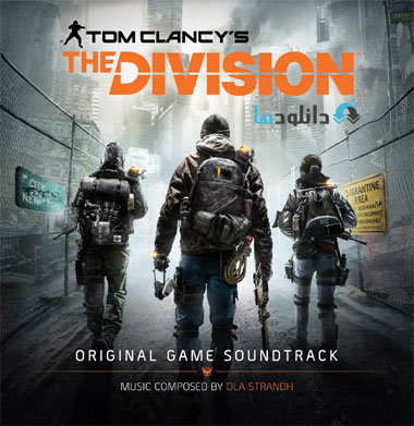 https://img5.dlhas.ir/AliGh/IMG/Tom-Clancy's-The-Division.jpg