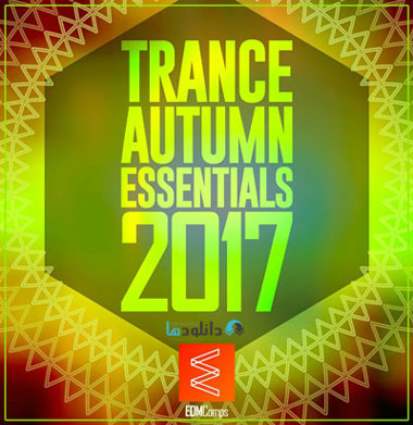 Trance-Autumn-Essentials