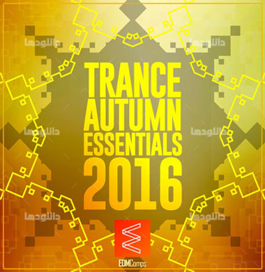 Trance-Autumn-Essentials