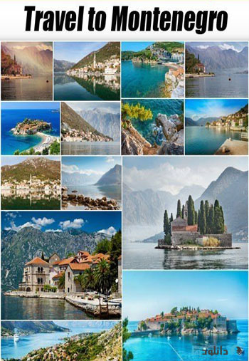 Travel-to-Montenegro