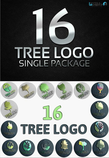 Tree-Logo-ALL-SINGLE-PACKAG