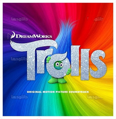 Trolls-Orginal-Soundtrack