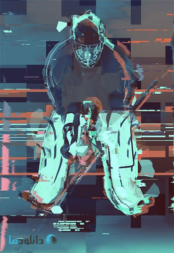 Twitch-Glitch-Photoshop-Action