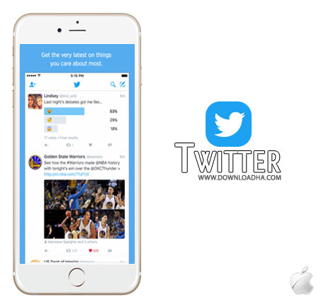 Twitter%20ios