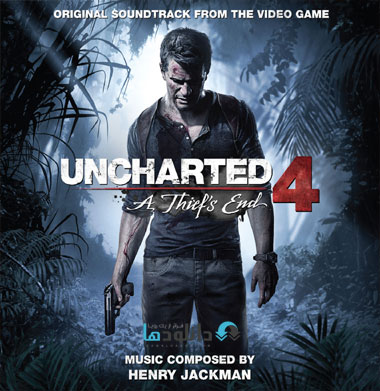 Uncharted-4-A-Thief's-End