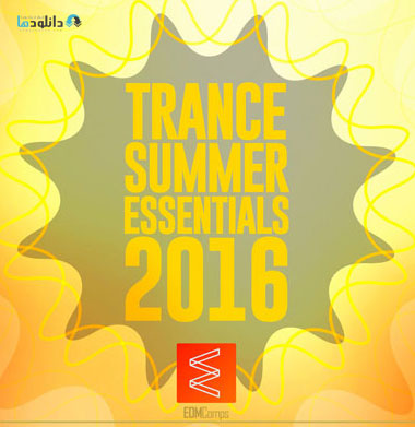 Trance-Summer-Essentia