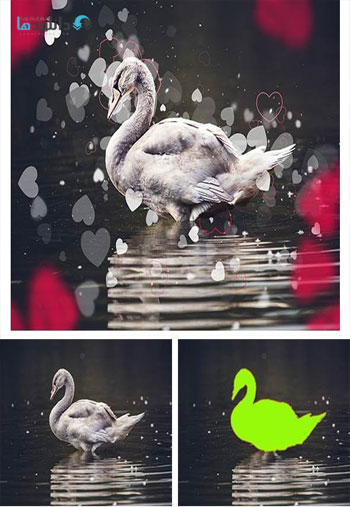 Valentines-Day-Photoshop-ACTION