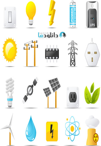 https://img5.dlhas.ir/AliGh/IMG/Various.Electrical.Applianc.jpg