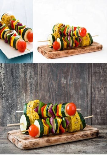 Vegetable-Skewers-Isolated