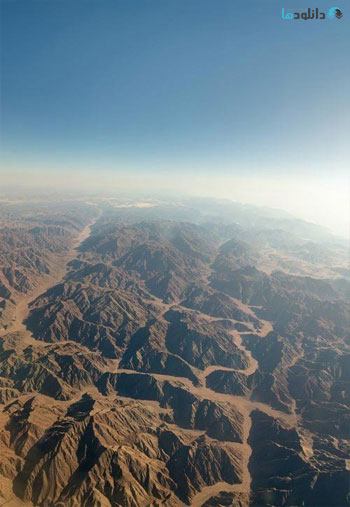 View-from-a-height