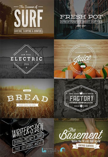 Vintage-Logo-Collection-Meg