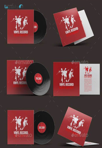 Vinyl-Record-Sleeve-Mock-Up
