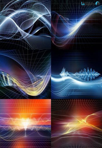 Virtual-World