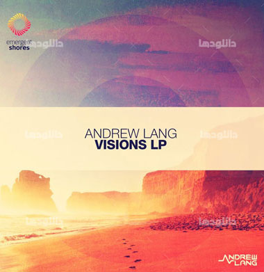 Visions-Lp