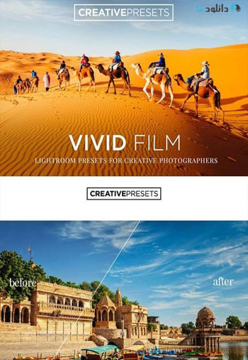 Vivid-Film-Lightroom-Preset