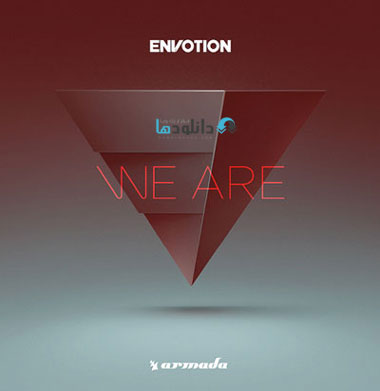 We-Are-(Extended-Mixes)