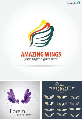 Wings-Logo