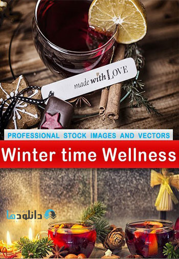 Winter-time-Wellness