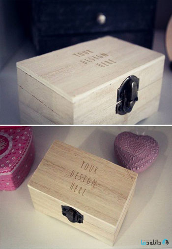 Wood-Box-Mock-up-Pack