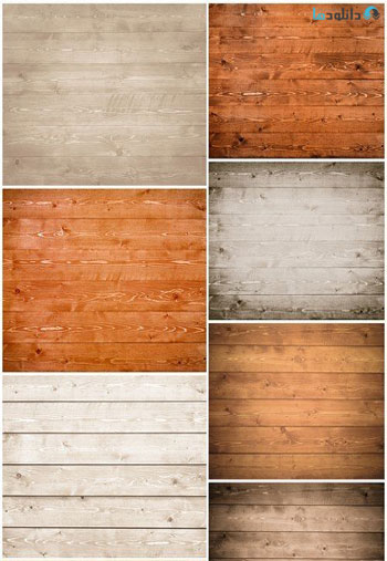 Wood-Texture-Background