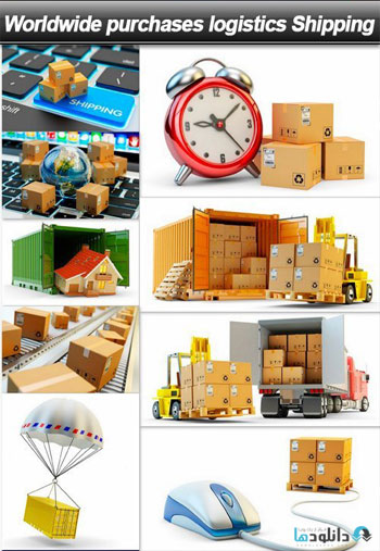 استوک-Worldwide-purchases