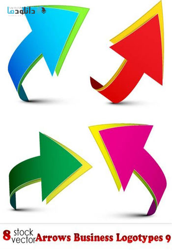 arrow-icon