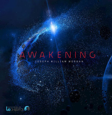 awaking