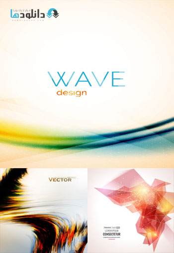 دانلود تصاویر وکتور Amazing Shutterstock Geometric Background background vector 002 دانلود تصاویر وکتور Amazing Shutterstock Geometric Background