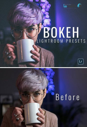 bokeh-ps-action