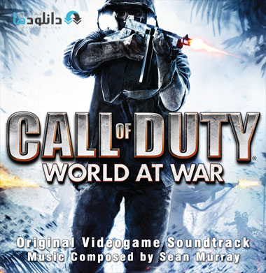 call-of-duty-5